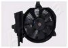 ASHIKA VNT280719 Fan, radiator